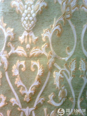 經(jīng)緯編布求購采購價(jià)格報(bào)價(jià)行情信息-全球紡織網(wǎng)經(jīng)緯編布專題