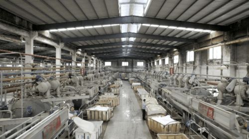 競速數(shù)字經(jīng)濟(jì),廣州如何突出重圍