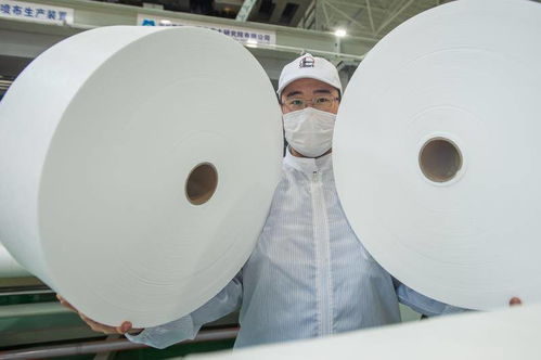 全國抗擊新冠肺炎疫情表彰大會(huì)召開,中國石化一個(gè)集體 一名個(gè)人獲表彰