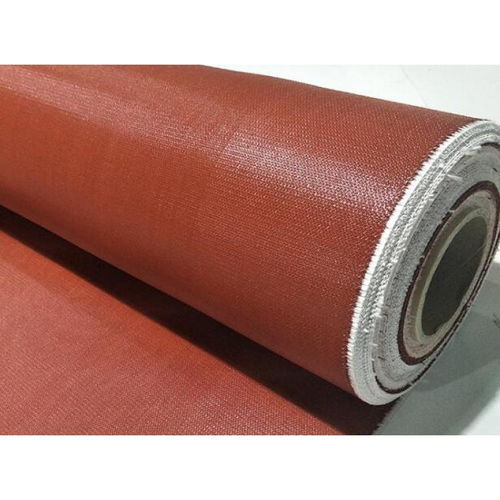 【上海專業承接硅膠布量大從優質量優良】-