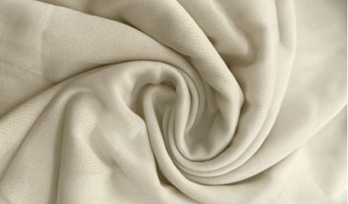 中國のファブリックの星は企業(yè)のシリーズの報(bào)道に參加します