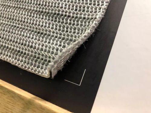 年度盤點 2018哪些產(chǎn)業(yè)用紡織產(chǎn)品和領(lǐng)域最火熱