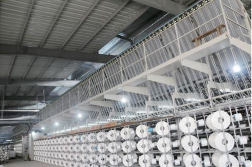 重大項目建設(shè) 進(jìn)行時 四十二 ②