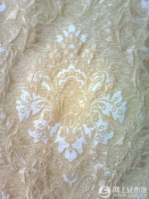 經(jīng)緯編布求購采購價格報價行情信息-全球紡織網(wǎng)經(jīng)緯編布專題