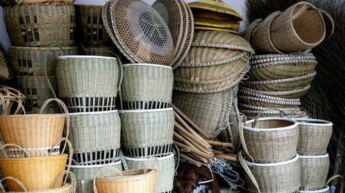 藏在農(nóng)村的 暴利小生意 都有哪些 這幾個(gè)有 錢(qián) 途,可以試試