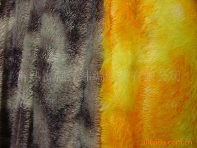 針紡織品面料;經(jīng)緯編布;針紡織品;服裝服飾;針紡織原料(不含棉花)制造、加工、銷售;_針織面料 化學纖維 _中國 江蘇 常熟市 古里鎮(zhèn)淼泉下甲村_常熟富強經(jīng)緯編織造_