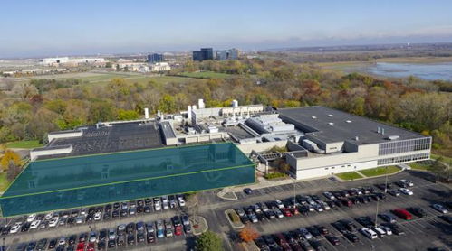 2020年全球最值得關(guān)注的100家半導體公司 18家中國公司上榜