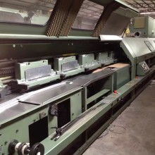  東莞市長(zhǎng)安利誠(chéng)裝訂機(jī)械設(shè)備廠 主營(yíng) 啊斯達(dá)鎖線機(jī) 柯?tīng)柌? />
</span>
<span id=