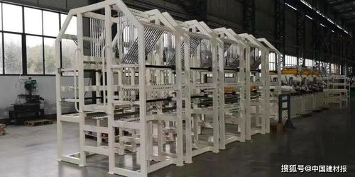 浙江億洲入圍浙江裝備制造業(yè)重點領(lǐng)域首臺 套 產(chǎn)品名單