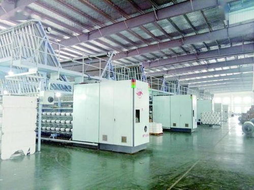 重大項目建設(shè) 進行時 二十七 ①