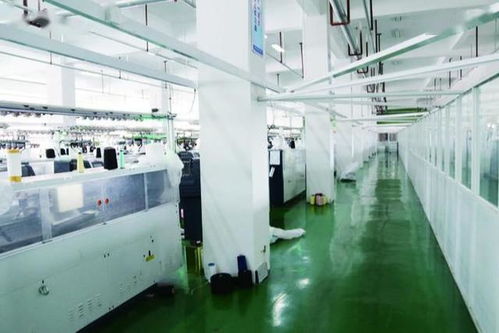 重大項(xiàng)目建設(shè) 進(jìn)行時(shí) 二十一 ①