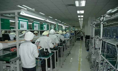 圖布 浮生若夢(mèng)之鬼故事 十