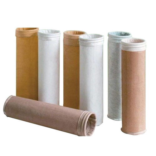 紡粘無(wú)紡布滌綸報(bào)價(jià) 廠家