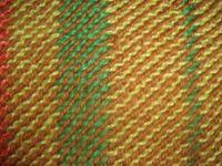 交織物 經(jīng)緯編布的定義、特點(diǎn)與市場銷售解析